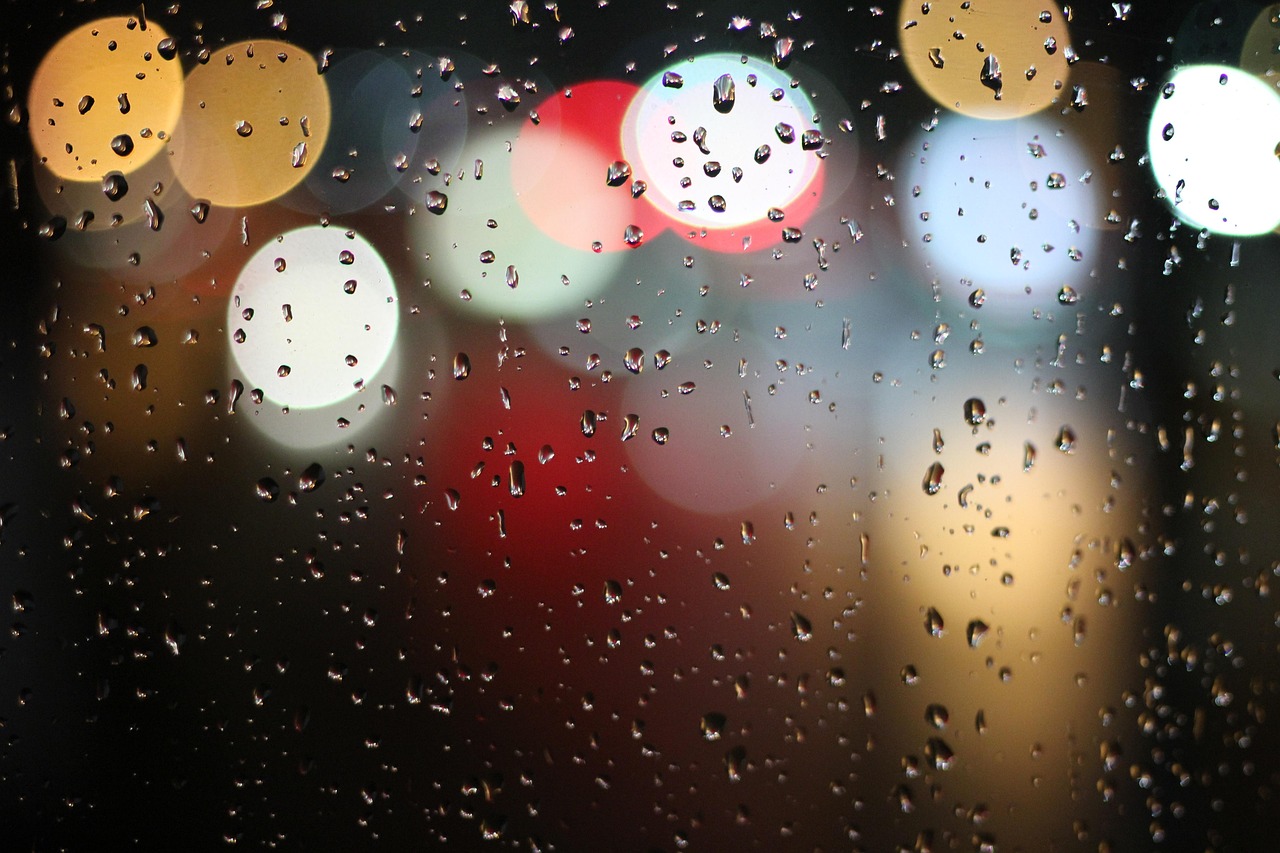 Jaloezieën zorgen voor optimale winterzonverdeling